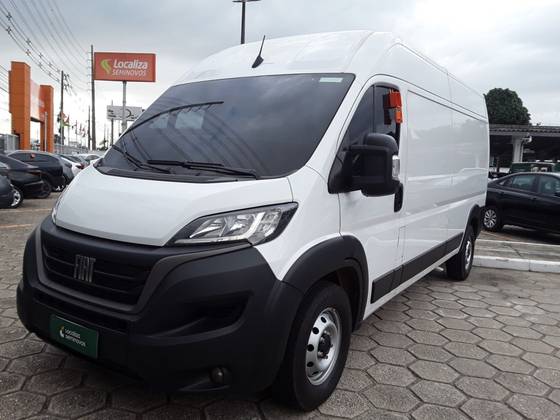 FIAT DUCATO 2.2 BLUEHDI DIESEL MAXICARGO MANUAL FIAT DUCATO 2.2 BLUEHDI DIESEL MAXICARGO MANUAL